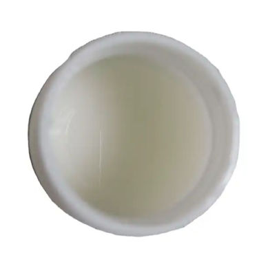 Poliquaternio-22 Conditioners catiônicos Poliquaterniums catiônicos Co-polímero líquido viscoso para produtos de higiene pessoal