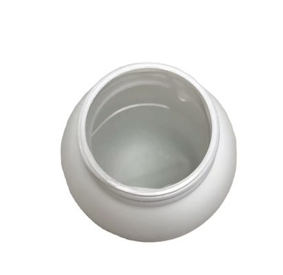 Poliquaternio-22 Conditioners Cationic CAS 53694-17-0 Líquido para produtos de higiene pessoal