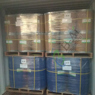 70356-09-1 Butil metoxidibenzoilmetano Aditivo de alta pureza para absorção de raios UV para produtos de proteção solar para bebés.