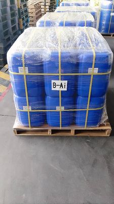 Cetil PEG/PPG-10/1 Dimeticona Boa Estabilidade Emulsionador de silicone não iónico W/O 144243-53-8 Para cosméticos