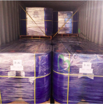 Lauryl Glucoside Surfactante não-oniônico com boa capacidade de espuma boa solubilidade e fácil de usar para lavagem de pratos