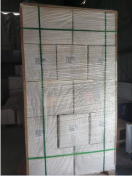 Cetearyl Alcohol &amp; Cetearyl Glucoside Emulsionante Natural Eo Livre Excelente Capacidade Emulsionante CAS 8005-44-5&amp; 246159-33-1