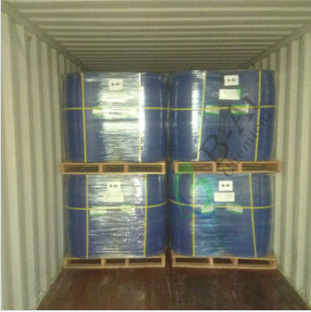 Decil Glucosídeo Surfactante não-oniônico Incolor a amarelado Viscoso Líquido Boa capacidade de espuma
