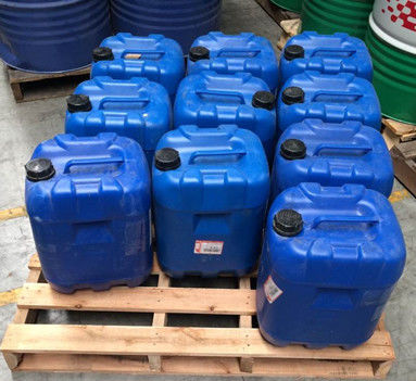 Polímero Acrílico Aniónico em Pó Emulsionantes de Processo a Frio Brancos Com Função de Emulsificação Superior