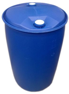 Agente dispersor eficaz PEG-7 Gliceril Cocoate Líquido Boa compatibilidade com os ingredientes ativos