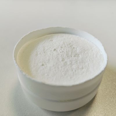 Fluffy White Powder Carbomer Rheology Modifier para aplicações de viscosidade Cas9003-01-4