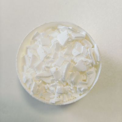 Isetionato de sódio cocoil com odor leve Surfactantes aniónicos Armazenamento a temperatura ambiente 25 kg/saco