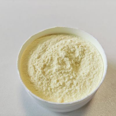 Aditivo de absorção de UV da etilhexil triazona com baixas impurezas e ligeira solubilidade em água