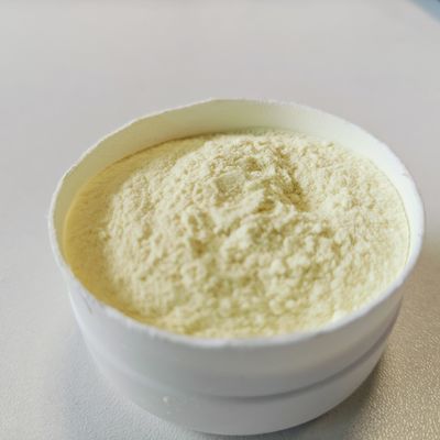 Filtro de luz UV de etilhexilo triazona Cas88122-99-0 Absorvedor de luz ultravioleta para produtos de proteção solar