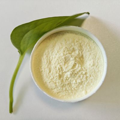 Filtro UV / Uva UVB Luz Branca Luz Amarela Pó Etilhexilo Triazona Para Produtos de Cuidados da Pele Protetor solar