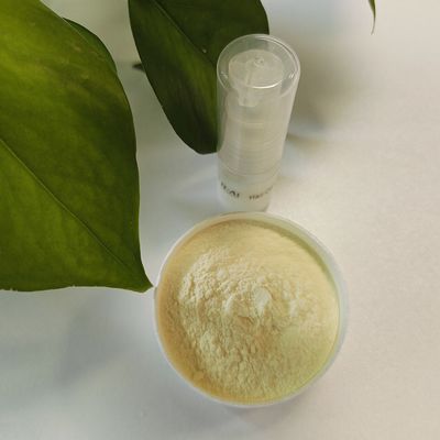 Agente hidratante Poliquaternium-10 Conditioners catiônicos para formulações de cuidados com o cabelo