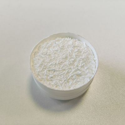 SLS Sodium Lauryl Sulfate Agulha Aniônica Surfactante Para Lava-louças Cas151-21-3
