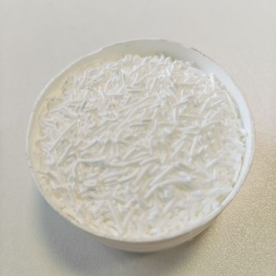 Sls Lauril Sulfato de Sódio Armazenamento a temperatura ambiente Surfactante aniónico com boa capacidade de espuma