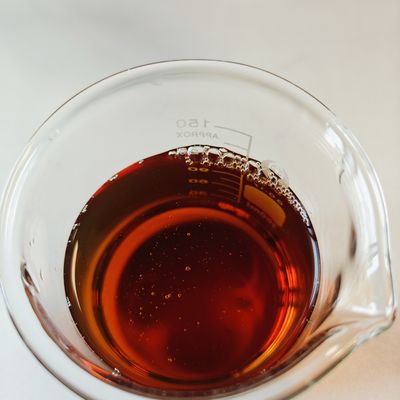 Materiais Primas Cosméticos Hidroxipropiltrimonium Proteína de trigo hidrolizada Proteínas modificadas para cabelo