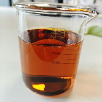 Hydroxypropyltrimonium Proteína de trigo hidrolizada Amarelo Líquido transparente Proteínas modificadas Leves e não irritantes