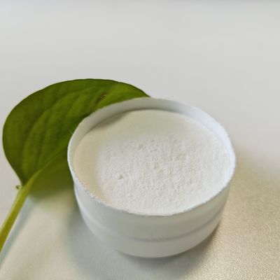 PVP em pó solúvel em água Creme cosmético Polyvinyl Pyrrolidone - 9003-39-8 Para condicionador de saída