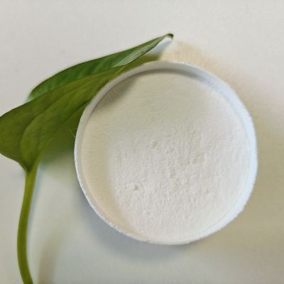 Polivinilpirrolidona Formadores de filme cosmético de alta capacidade de absorção de água Creme cosmético 9003-39-8