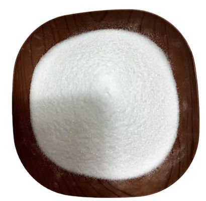 Ácido 3-O-Etilo-ascórbico Ácido etilo-ascórbico Luminante para a pele Pó hidrossolúvel Vitamina C. Antienvelhecimento