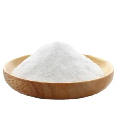 Supply Cas 86404-04-8 Ácido etilico ascórbico para branqueamento da pele Agente para todos os tipos de pele