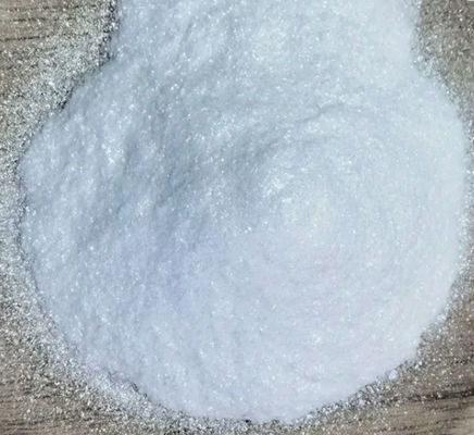 Agentes de clareamento da pele Ácido 3-O-etil ascórbico Ácido etil ascórbico Produção e aumento da elasticidade da pele Cas 86404-04-8