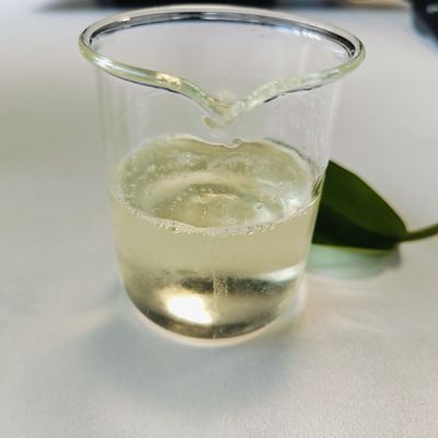 Decil Glucosídeo Surfactante não-oniônico Boa capacidade de espuma líquido para lavagem de mãos e lavar louça Cas 68515-73-1