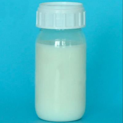 Poliacrilato de sódio &amp; C13-14 Isoparafina &amp; Laureth-7 Emulsionantes de processo frio Branco Leite Para Creme de Proteção Solar