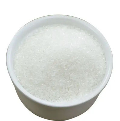 Piroctone Olamine White Powder Desinfetante Para Shampoo Anti-Pânico CAS 68890-66-4