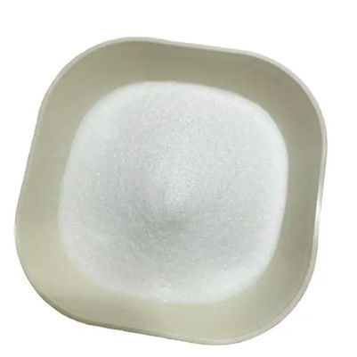 Piroctone Olamine conservante e desinfetante aumenta a espessura do shampoo efetivamente controla a formação de Dan