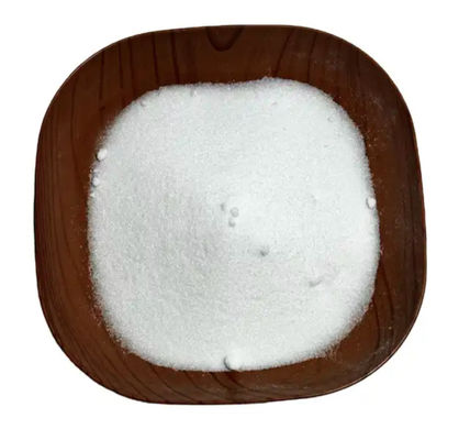Piroctone-Olamina-Powder Desinfetante e conservante em pó cristalino para produtos anti-caspa