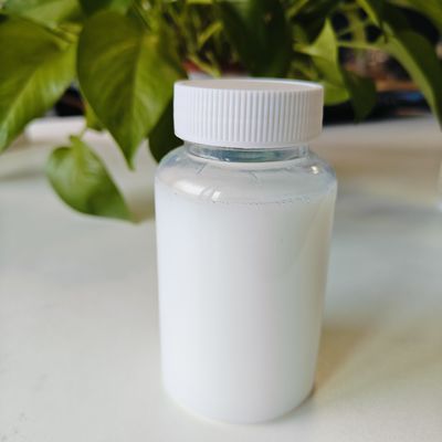 Estireno / acrilatos Copolímero Formadores de filme cosmético com excelente extensão para cosméticos Cas 010-92-8