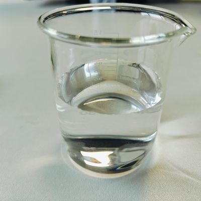 Dipeptídeo diaminobutiroil benzilamida diacetato peptídeo incolor líquido transparente Cas823202-99-9