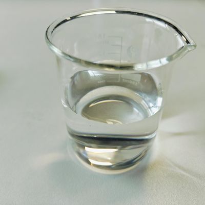 Dipeptídeo Diaminobutyroyl Benzylamide Diacetate Peptide para produtos antienvelhecimento e anti-rugas intensivos