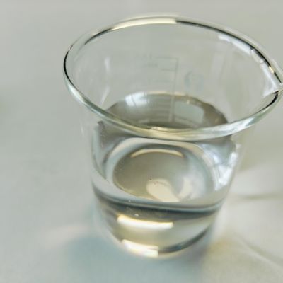 Dipeptídeo Diaminobutyroyl Benzylamide Diacetate incolor Antienvelhecimento Peptido Antienvelhecimento Para Redução de Rugas