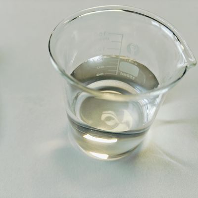 Dipeptídeo Diaminobutyroyl Benzylamide Diacetate Anti- envelhecimento Peptido para produtos anti- rugas Cas823202-99-9