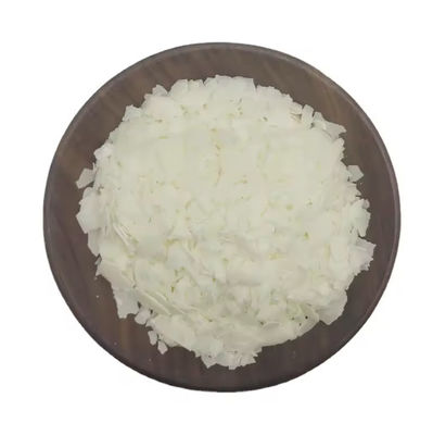 Estearamopropil dimetilamina surfactante catiônico forte agente de condicionamento para aquecedor de cabelo