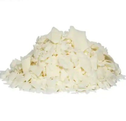 Stearamopropil dimetilamina Conditioner para cuidados capilares Ingredientes Boas propriedades antistáticas Surfactantes catiônicos
