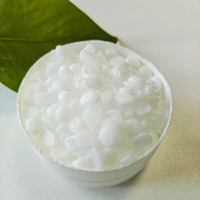 Cetearyl Alcohol &amp; Cetearyl Glucoside Emulsionante Natural Eo Livre Excelente Capacidade Emulsionante CAS 8005-44-5&amp; 246159-33-1