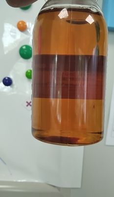 Proteína Vegetal Aqua e Hidrolizada PG-Propil Silanetriol Proteína Multifuncional para Conditioner de Cabelo Cas7732-18-5
