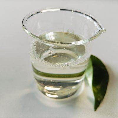 Cetyl PEG/PPG-10/1 Emulsionante líquido de dimeticona com boa compatibilidade para formulação de cuidados com a pele CAS144243-53-8