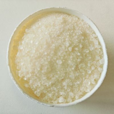 Agentes tensioactivos aniónicos Cocoil Shampoo de ácido glutâmico para cabelos danificados Lava-corpo para pele sensível CAS 210357-12-3