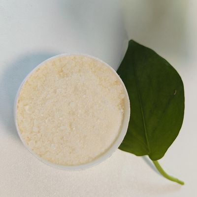 Ácido Cocoil-Glutâmico puro 95% Surfactante aniónico para formulações estáveis à temperatura ambiente CAS 210357-12-3