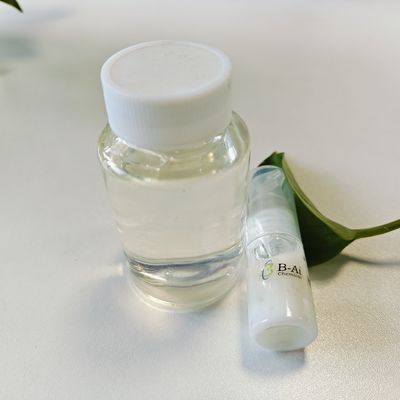 Fenoxietanol líquido transparente incolor ou amarelo claro Desinfecção sem irritação da pele CAS n.o 122-99-6