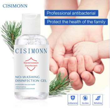 Fenoxietanol líquido transparente incolor ou amarelo claro Desinfecção sem irritação da pele CAS n.o 122-99-6
