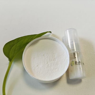 Modificador de Reologia de Alta Eficiência Amónio Acriloyldimetiltaurato/ VP Copolímero Para Produtos de Cuidados da Pele CAS 335383-60-3