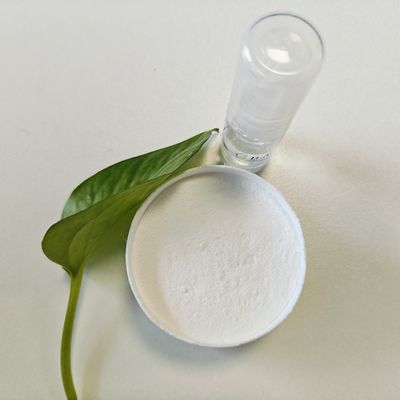 Modificadores de reologia de copolímero de acrilico-dimetiltaurato de amónio/VP com excelente capacidade de espessamento para produtos de cuidados com a pele