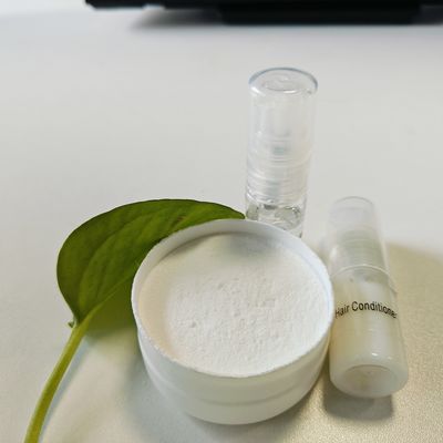 Polímero Acrílico Aniónico em Pó Emulsionantes de Processo a Frio Brancos Com Função de Emulsificação Superior