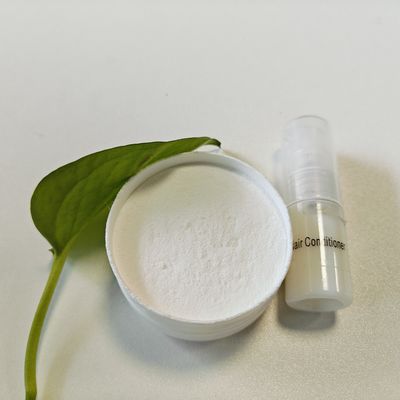 Hidroxietil acrilato / sódio acriloyldimetil taurato Copolímero branco em pó em processo frio Emulsionadores para creme