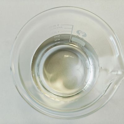 Agentes dispersantes de miristato de octildodécil Ester emoliente com excelente dispersão por pigmento CAS 22766-83-2