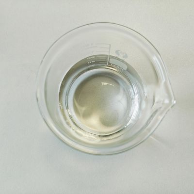 Octyldodecyl Myristate Líquido Grease Matéria-prima com excelente dispersão de pigmento para cosméticos de cor