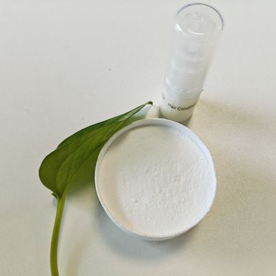 Ascorbyl fosfato de sódio para clareamento da pele Agentes de clareamento da pele Derivado da vitamina C para produtos de cuidados com a pele Cas66170-10-3